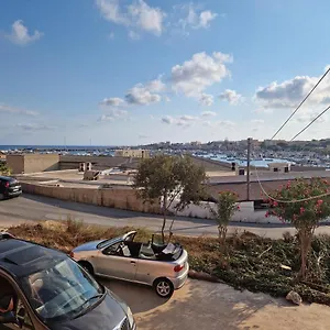 Cala Salina Appartamento LMP